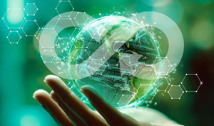 kaoChemicals_field_18