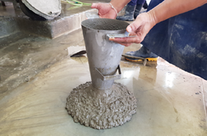 infrastructure_industry_maker_02