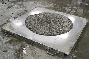 infrastructure_industry_maker_03