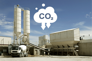 infrastructure_industry_maker_06