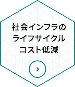 社会インフラのライフサイクルコスト低減
