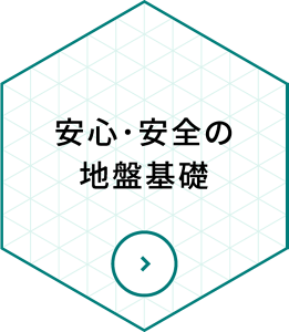 安心・安全の地盤基礎