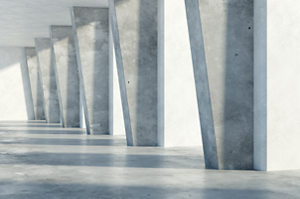 Material manufacturers trading companies image