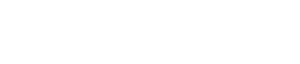 Power of chemical Products 素材から可能性を広げる