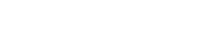 We are constructor's partner　働く人を笑顔に