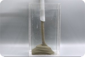 viscotop 500k,powderf