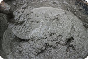 viscotop 500k,powderf