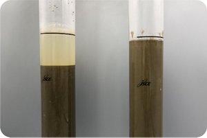 viscotop 500k,powderf