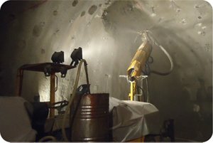 viscotop 500k,powderf