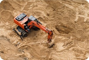 viscotop 500k,powderf