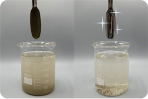 ~ai-805147d9-55e0-4ee5-96f0-ba597c833476_