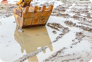 viscotop 500k,powderf