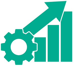 lunapower_solution_icon03