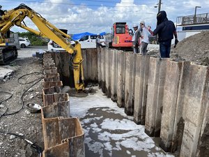 usage_example_lunawash_01