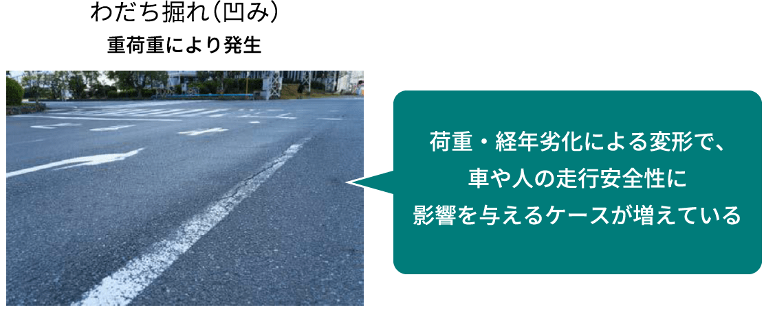 退院！断捨離！AW103C　日本製　雑塗装LR ・プリ等改良多　調整済は動画！ YouTube