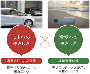 infrastructure_product_newtlac_02