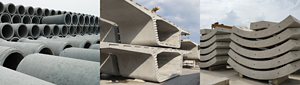 infrastructure_product_precast_concrete_top