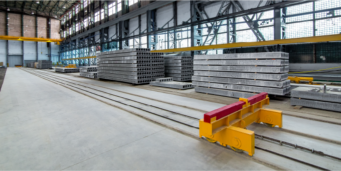 Product lineup | Asphalt, Civil engineering & Construction | Kao
