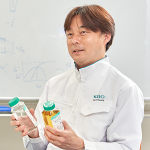 infrastructure_product_viscotop_history_02