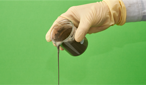 infrastructure_product_viscotop_history_06