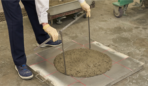 infrastructure_product_viscotop_history_07