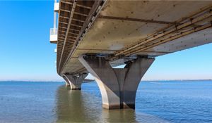 infrastructure_product_viscotop_history_08