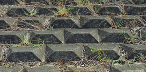 infrastructure_product_viscotop_01