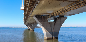 infrastructure_product_viscotop_02