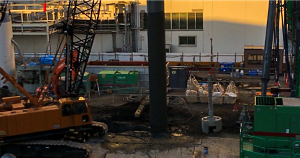 infrastructure_product_viscotop_13