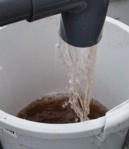 visocotop_500K_pipe_solution_image_3