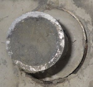 visocotop_500K_pipe_solution_image_4