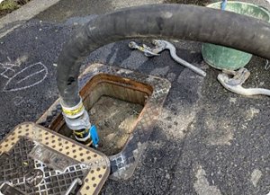 visocotop_500K_pipe_solution_image_7-2