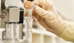 infrastructure_product_viscotop_ut_history_04