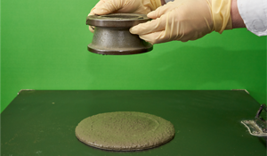 infrastructure_product_viscotop_ut_history_05