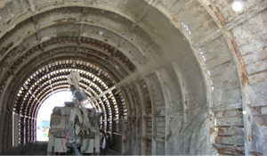 infrastructure_product_viscotop_ut_history_06