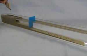 Features_image2