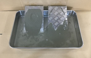 Features_image3
