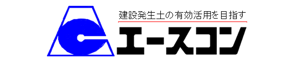 logo_Acecon_Kogyo_Co.,Ltd