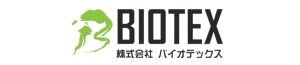 logo_Biotex_Inc