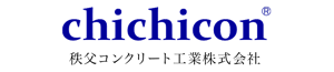 logo_Chichibu_Concrete_Industry_Co.,Ltd.