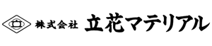 logo_TACHIBANA_MATERIAL_co.,ltd