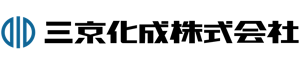 logo_sankyo_kasei_corporation