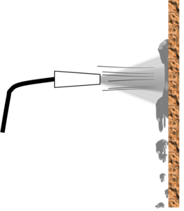 Rebound_reduction_background_01