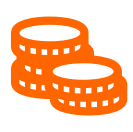 Rebound_reduction_icon_cost_01