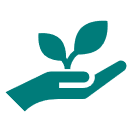 Rebound_reduction_icon_eco_01