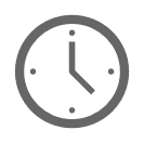 Rebound_reduction_icon_time_01