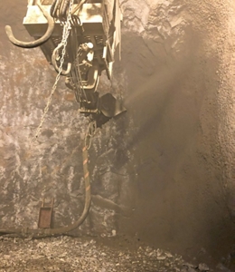 Technology_to_reduce_rebound_of_shotcrete_image1-2