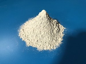Technology_to_reduce_rebound_of_shotcrete_image2