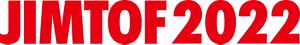 il_JIMTOFロゴ