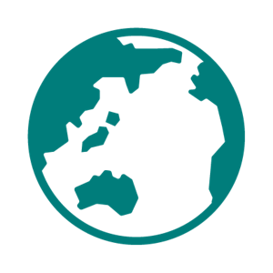 イメージ図